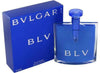 Bvlgari Blv Perfume