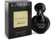 Bvlgari Goldea The Roman Night Absolute Perfume