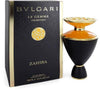 Bvlgari Le Gemme Zahira Perfume