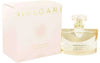 Bvlgari Rose Essentielle L'eau De Toilette Rosee