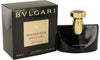Bvlgari Splendida Jasmin Noir Women Perfume