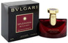 Bvlgari Splendida Magnolia Sensuel Perfume