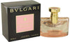 Bvlgari Splendida Rose Rose Perfume