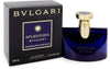 Bvlgari Splendida Tubereuse Mystique Perfume