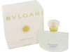Bvlgari Voile De Jasmin Perfume