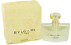 Bvlgari Pour Femme Perfume