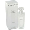 Bvlgari White Perfume for Women