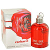 Cacharel Amor Amor Perfume For Women