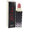 Cacharel Yes I Am Perfume For Women