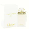 Chloe Love Story Perfume For Women