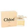 Chloe (New) Perfume For Women