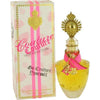 Couture Couture Perfume For Women