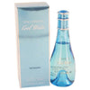 Davidoff Cool Water Perfume For Women