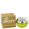 DKNY Be Delicious Perfume For Women