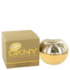 DKNY Golden Delicious Perfume For Women