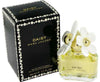 Marc Jacobs Daisy Perfume For Women