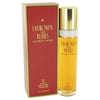 Elizabeth Taylor Diamonds and Rubies Perfume