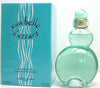 Eau Belle Perfume