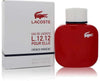 Eau De Lacoste L.12.12 Pour Elle French Panache