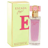 Escada Joyful Perfume For Women
