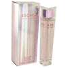 Escada Sentiment Perfume For Women