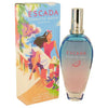 Escada Sorbetto Rosso Perfume For Women