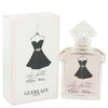 Guerlain La Petite Robe Noir Perfume