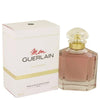 Mon Guerlain Perfume For Women