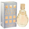 Guess Dare Perfume For Women