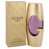 Guess Gold Perfume EDP For Women