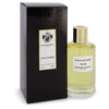 Mancera Gold Incense Perfume For Unisex