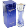 Lancome Hypnose Perfume For Women