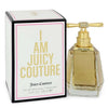I Am Juicy Couture Perfume For Women