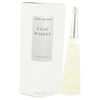 Issey Miyake L'eau D'issey Perfume For Women