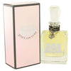 Juicy Couture Classic Perfume For Women