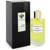Mancera Jardin Exclusif Perfume For Unisex