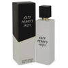 Katy Perry's Indi Perfume