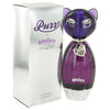 Katy Perry Purr For Women