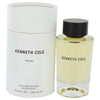 Kenneth Cole For Her EDP Perfume