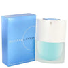 Lanvin Oxygene Perfume