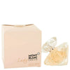 Mont blanc Lady Emblem Perfume For Women