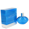 Elizabeth Arden Mediterranean Perfume