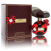 Marc Jacobs Dot Perfume For Women