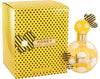 Marc Jacobs Honey Perfume For Women