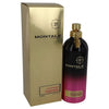 Montale Intense Roses Musk Perfume