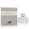 Montblanc Signature Perfume For Women