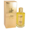 Roseaoud And Musc Perfume