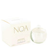 Noa Cacharel Perfume For Women