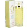 Lancome O D'azur Perfume For Women
