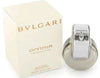 Bvlgari Omnia Crystalline Perfume